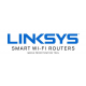 Linksys 4 PORT 2 HEAD DP/HDMI UNIVERSAL SKVM W/CAC F1DN204KVM-UN-3